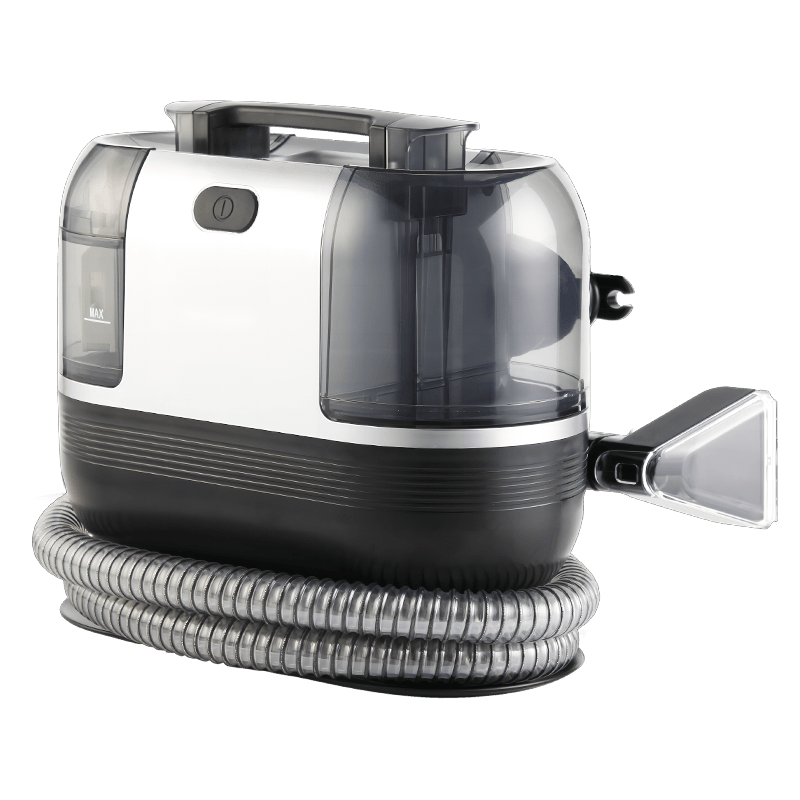 DY-503AC Detergente integrato multifunzionale ad acqua calda