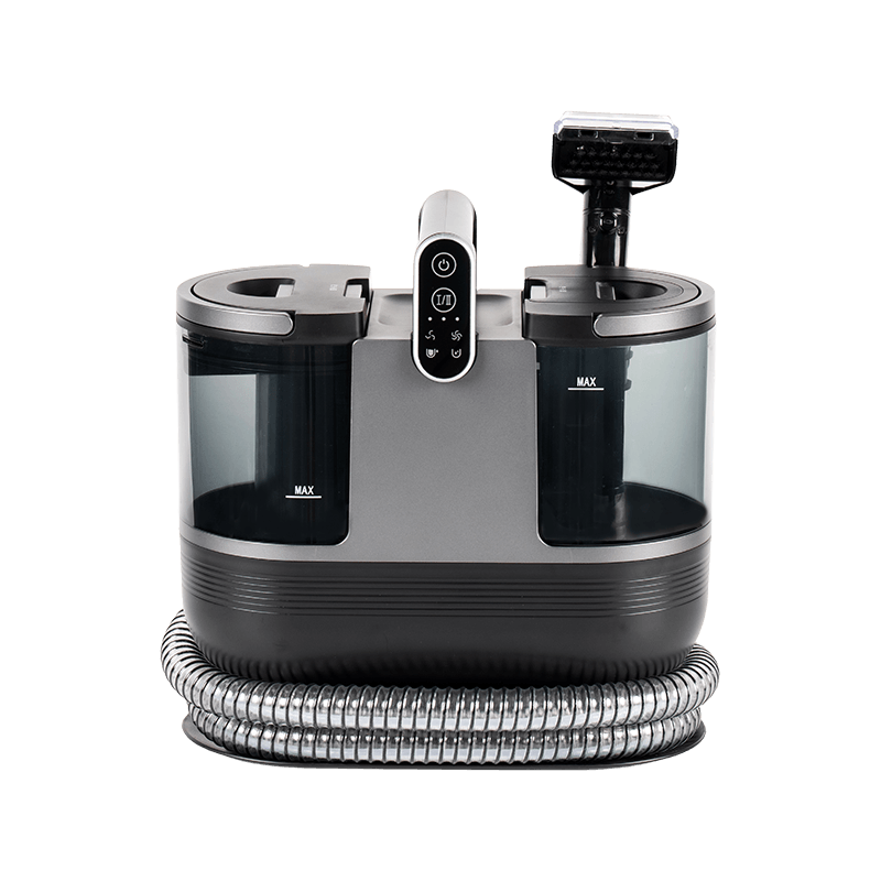 DY-506AC Detergente sterilizzante a vapore ad alta aspirazione