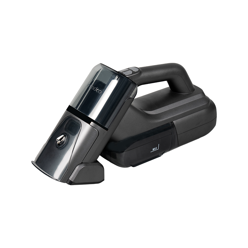 DY-505 Pulitore per tappezzeria portatile wireless personalizzato compatto