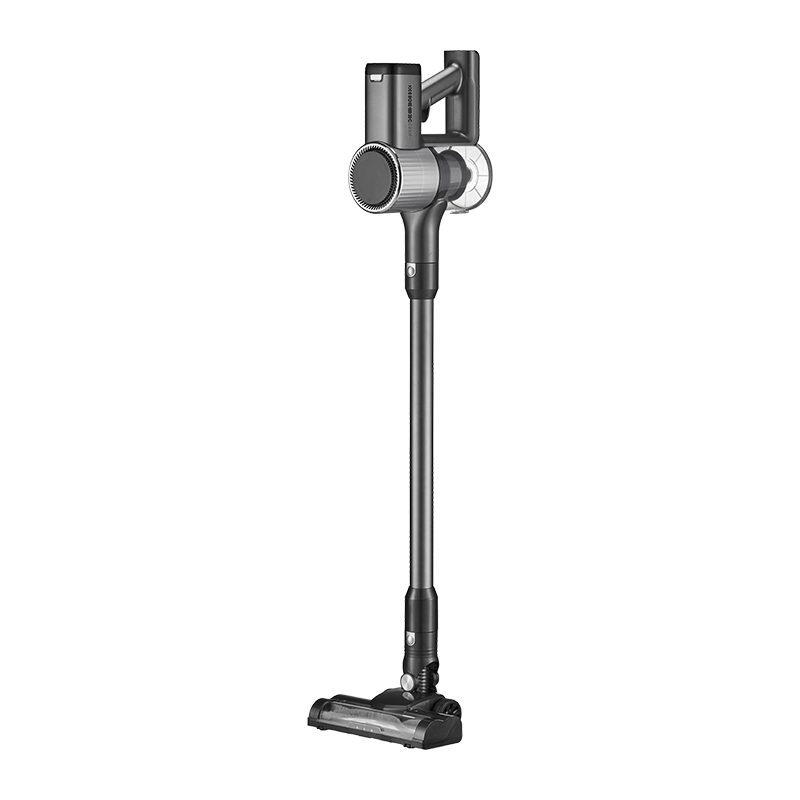 DY-807A Aspirapolvere ultraleggero wireless multifunzione portatile tutto in uno