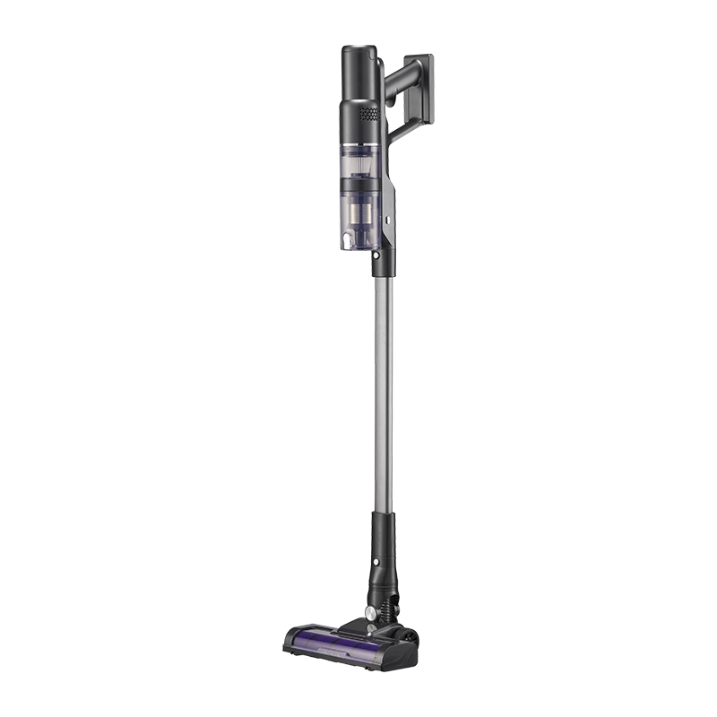 Aspirapolvere DY-809A con pulizia efficiente verticale wireless ultraleggera