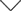 Prodotti